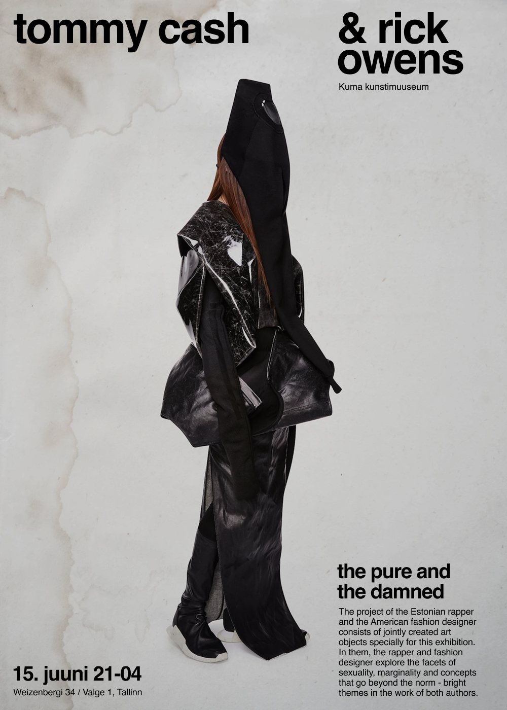 Entry 304072 in Portfolio by BUTCHER.studio