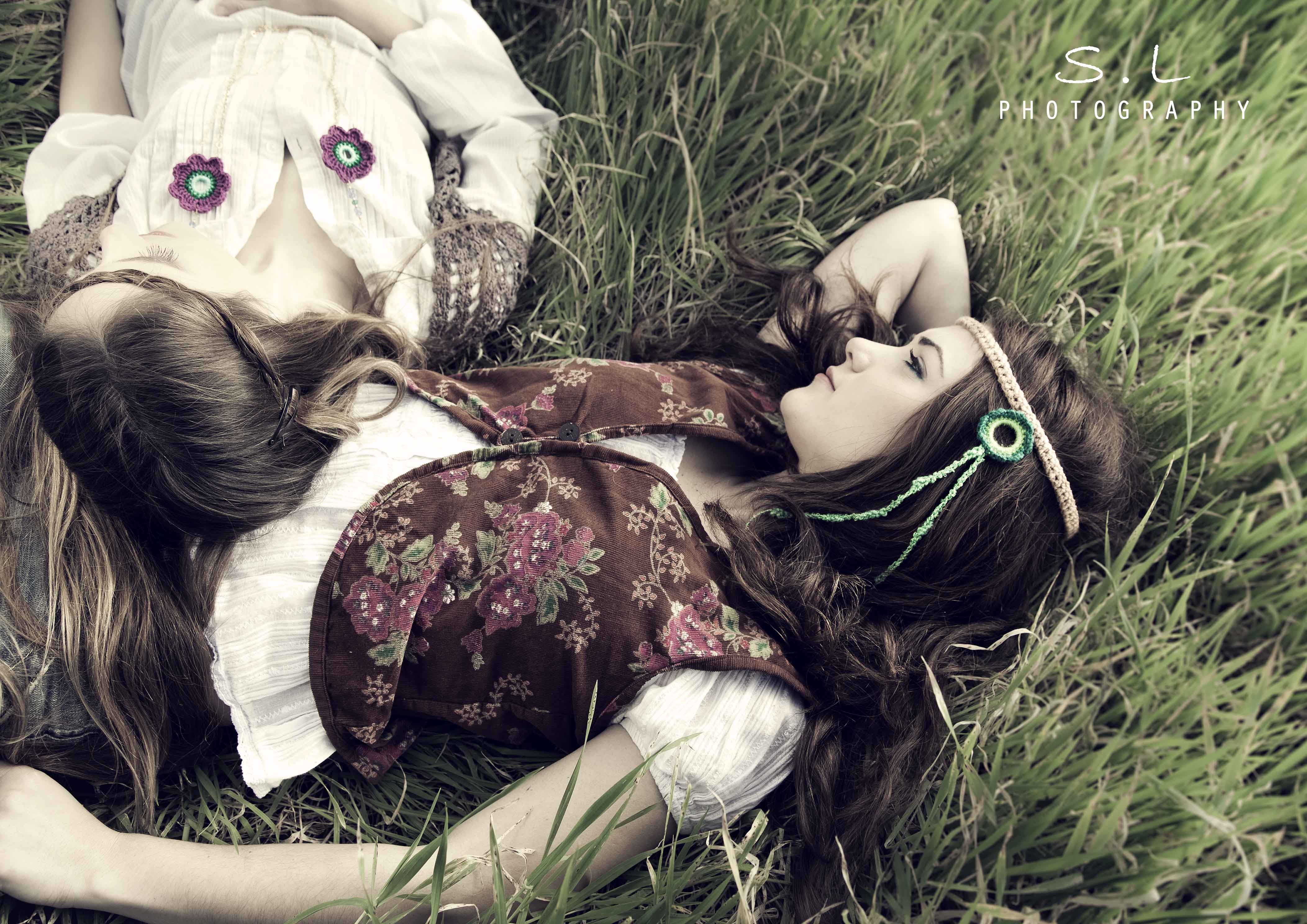 Entry 306866 in Portfolio by Shelly&#39;s photography