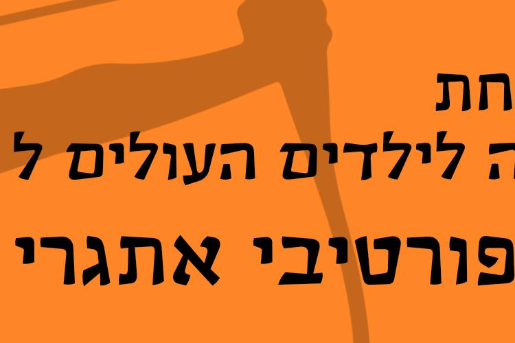 Open Zoomed Related Entry מחנה קיץ בוגר campland V6 Orange.jpg