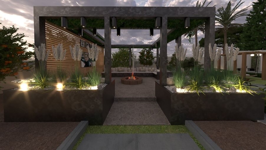 Entry 334730 in Portfolio by Luai arch