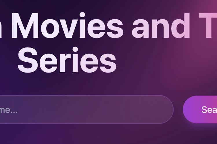 Open Zoomed Related Entry streamverse.jpg
