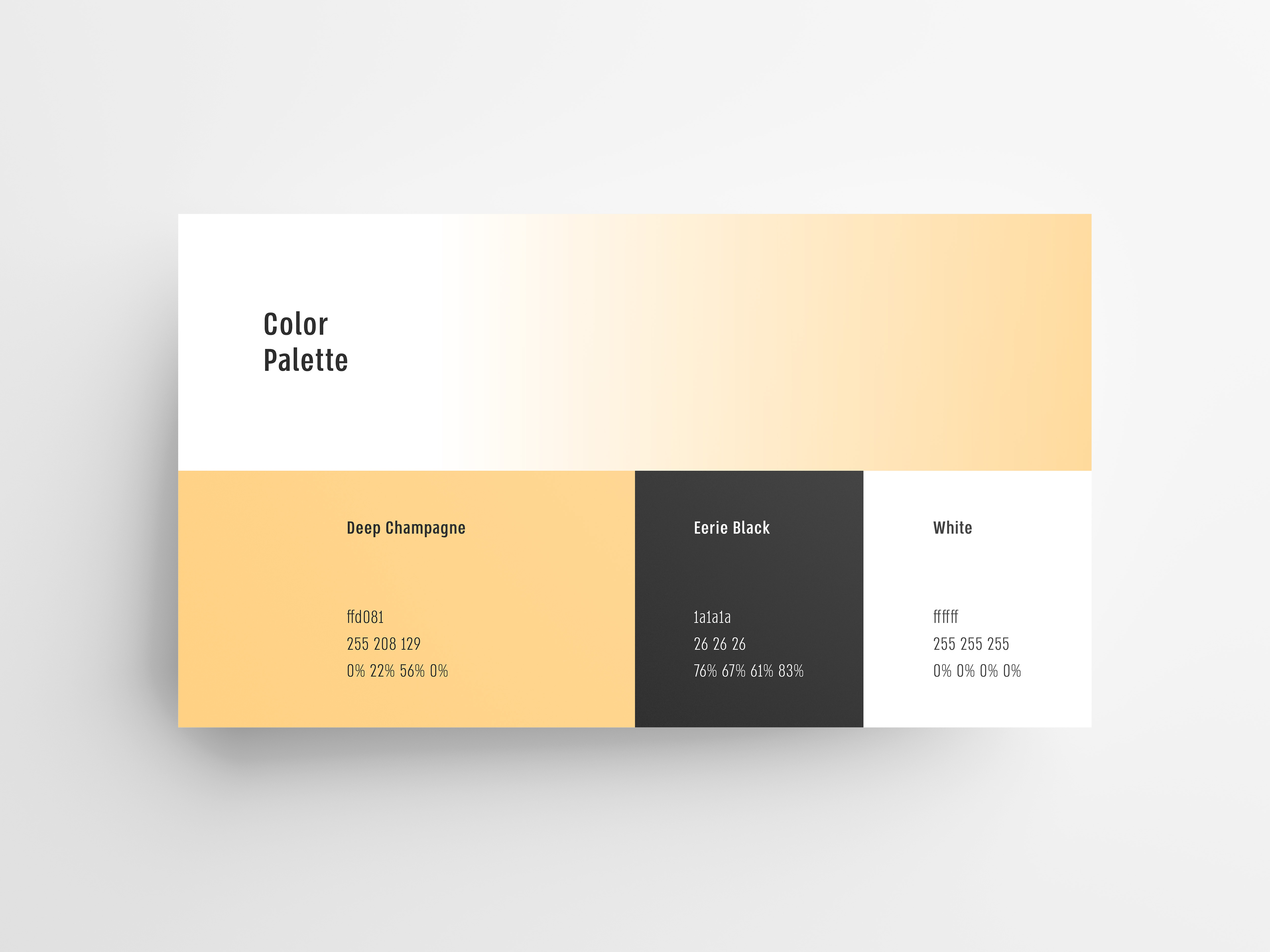 Entry 301475 in Santi by Avaya Studio