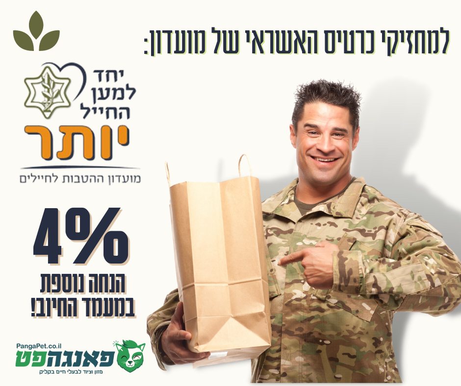 Entry 272563 in Portfolio by פרטי