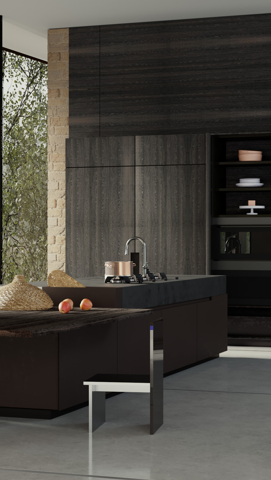 Entry 292905 in Portfolio 3D by to_visualize