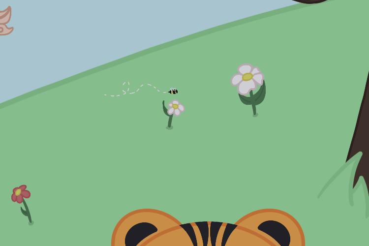Open Zoomed Related Entry C5A45423-3F77-4A7A-9A03-5EF3399D6945.png