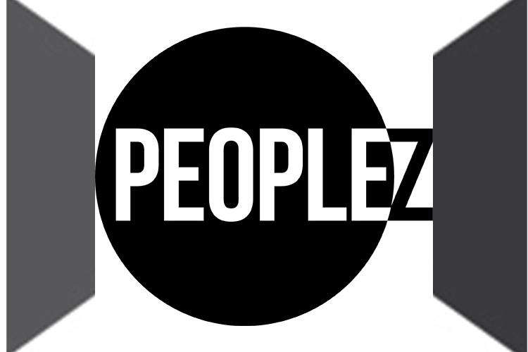 Open Zoomed Related Entry Peoplez 2.jpg