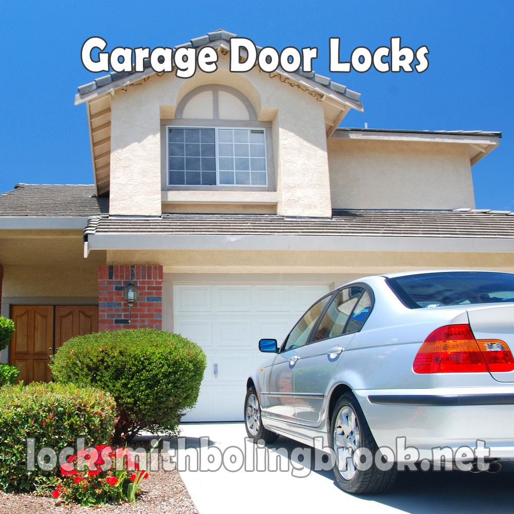 Entry 283790 in Portfolio by Fast & Secure Locksmith