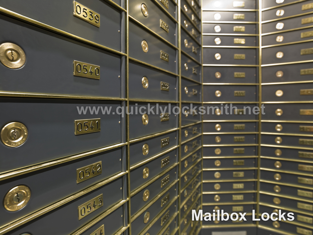 Entry 286326 in Portfolio by Quickly Locksmith LLC