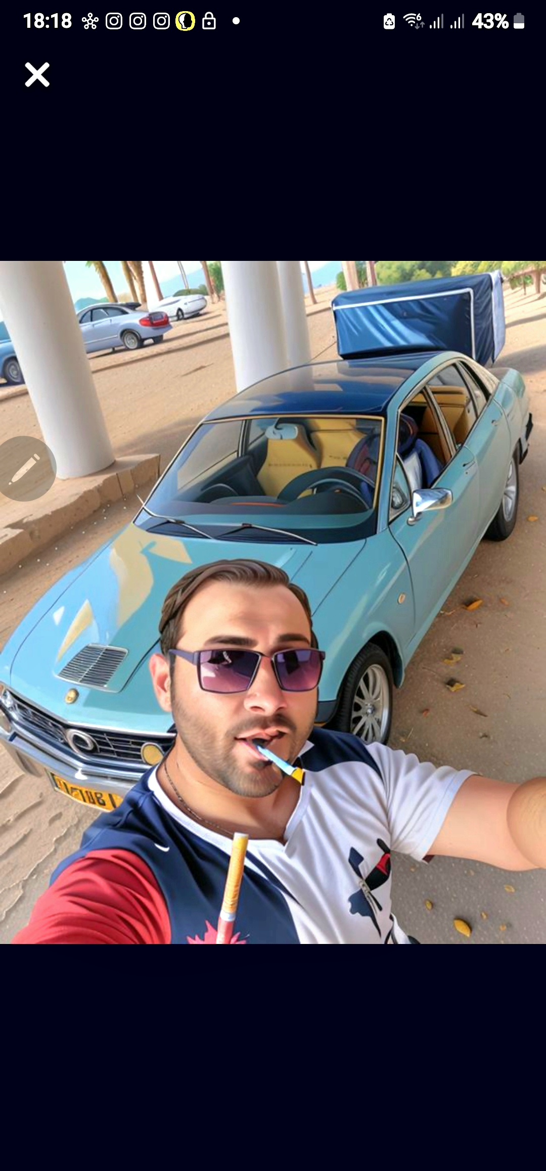 Entry 333835 in Portfolio by דמיטרי ללצוק