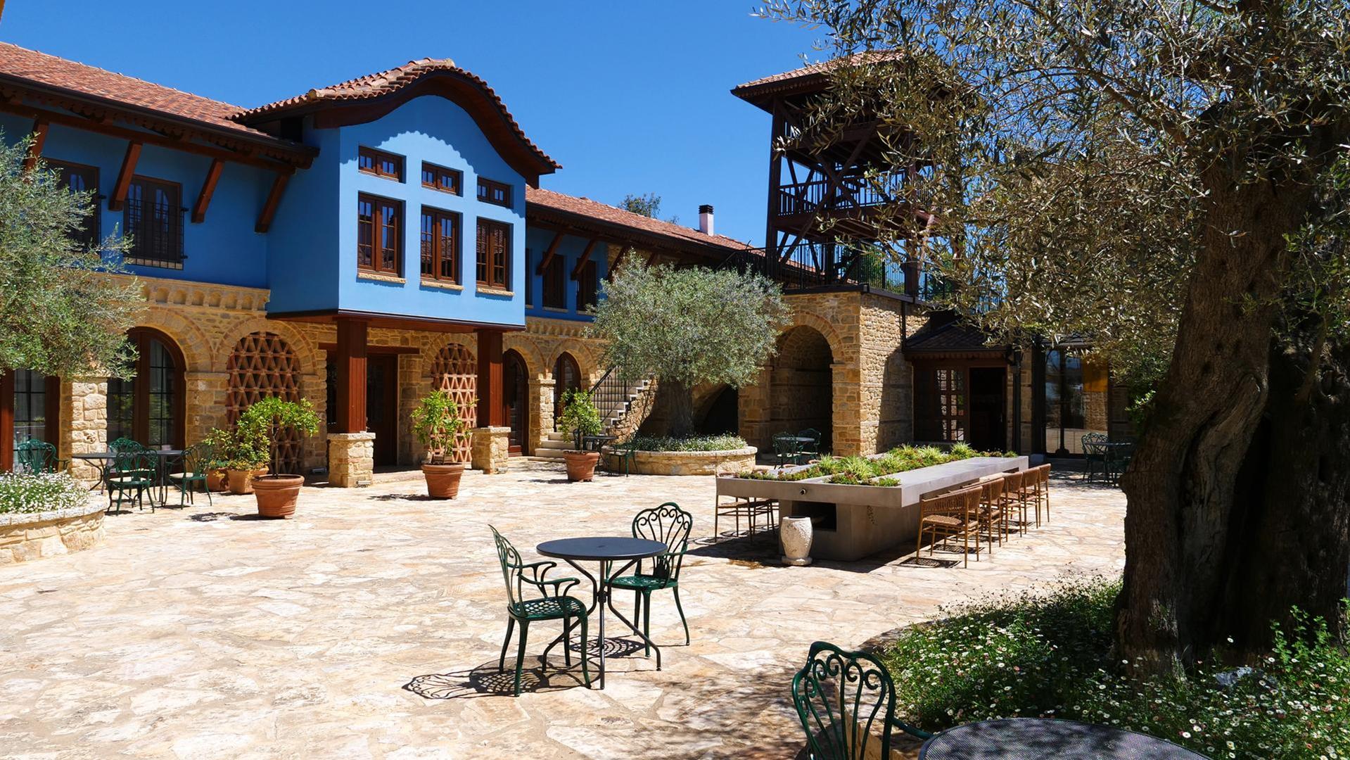 Entry 341725 in Portfolio by קיץ ברבנר - צילום עם סיפור