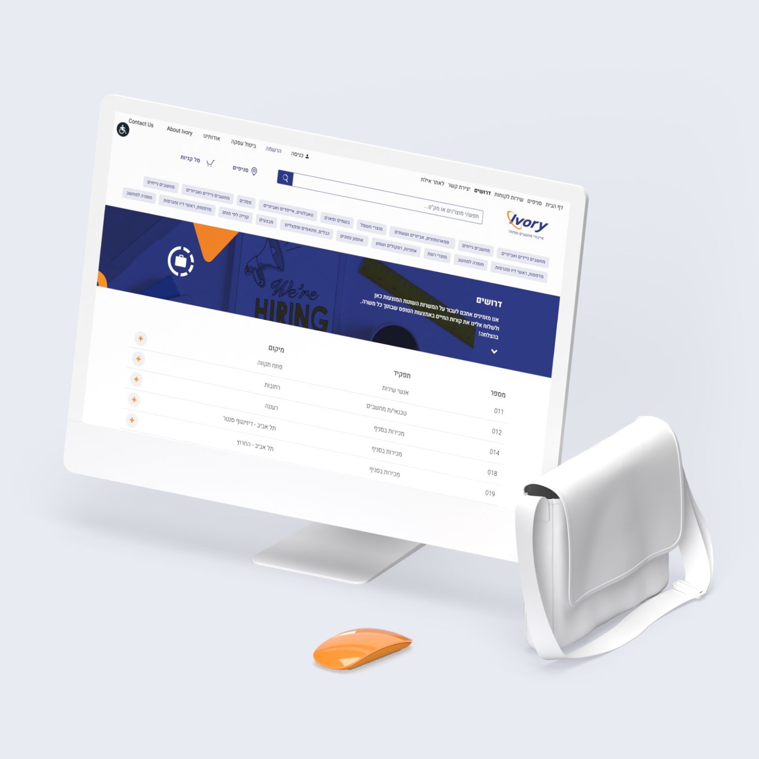 Entry 334108 in Portfolio by digitl