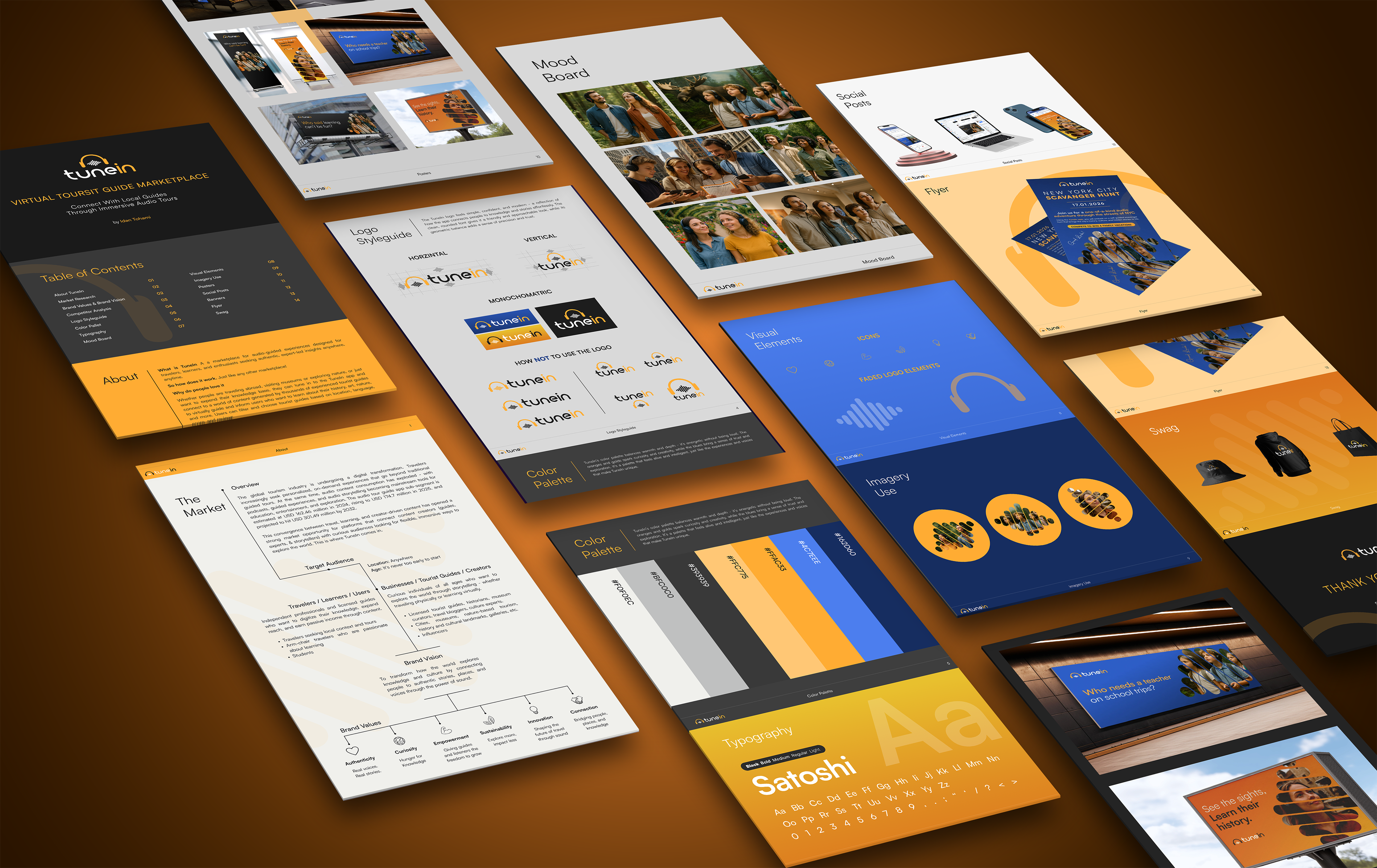 Entry 343403 in מיתוג אסטרגרטי by תוהמי