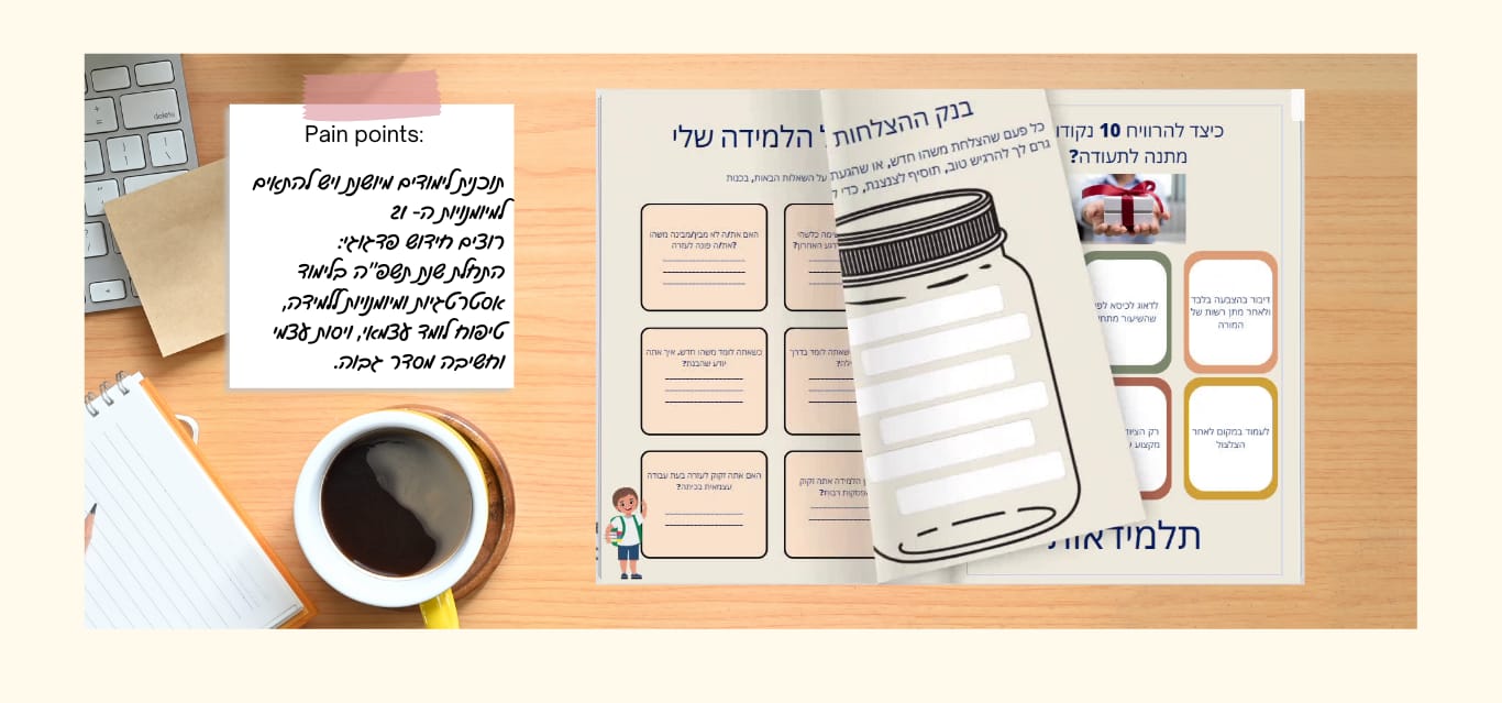 Entry 313904 in Portfolio by גל אזולאי