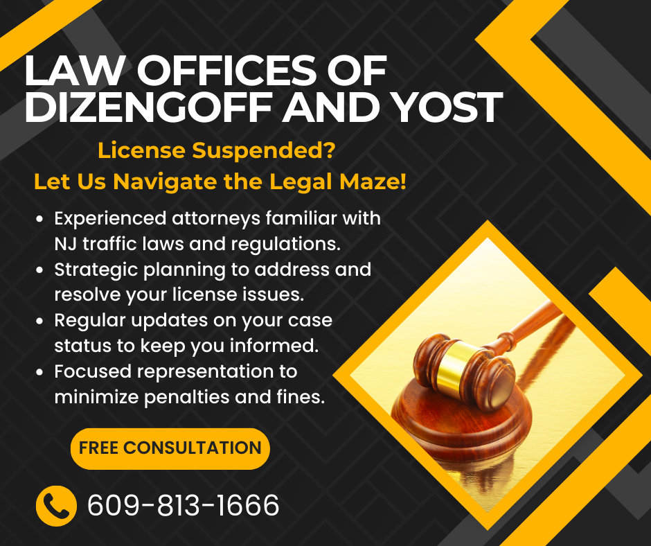 Entry 324481 in Portfolio by Law Offices of Dizengoff and Yost