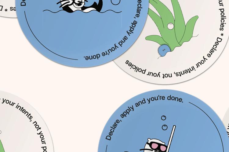 Open Zoomed Related Entry stickers-swag.png