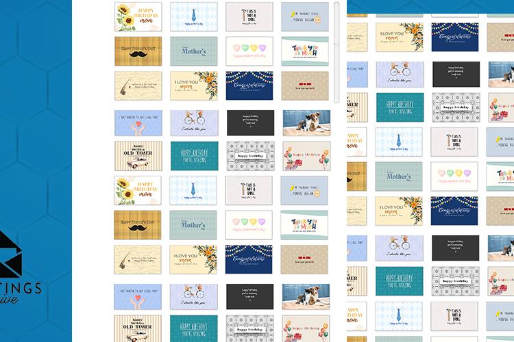 Open Zoomed Related Entry Greetings Small WWT P.png