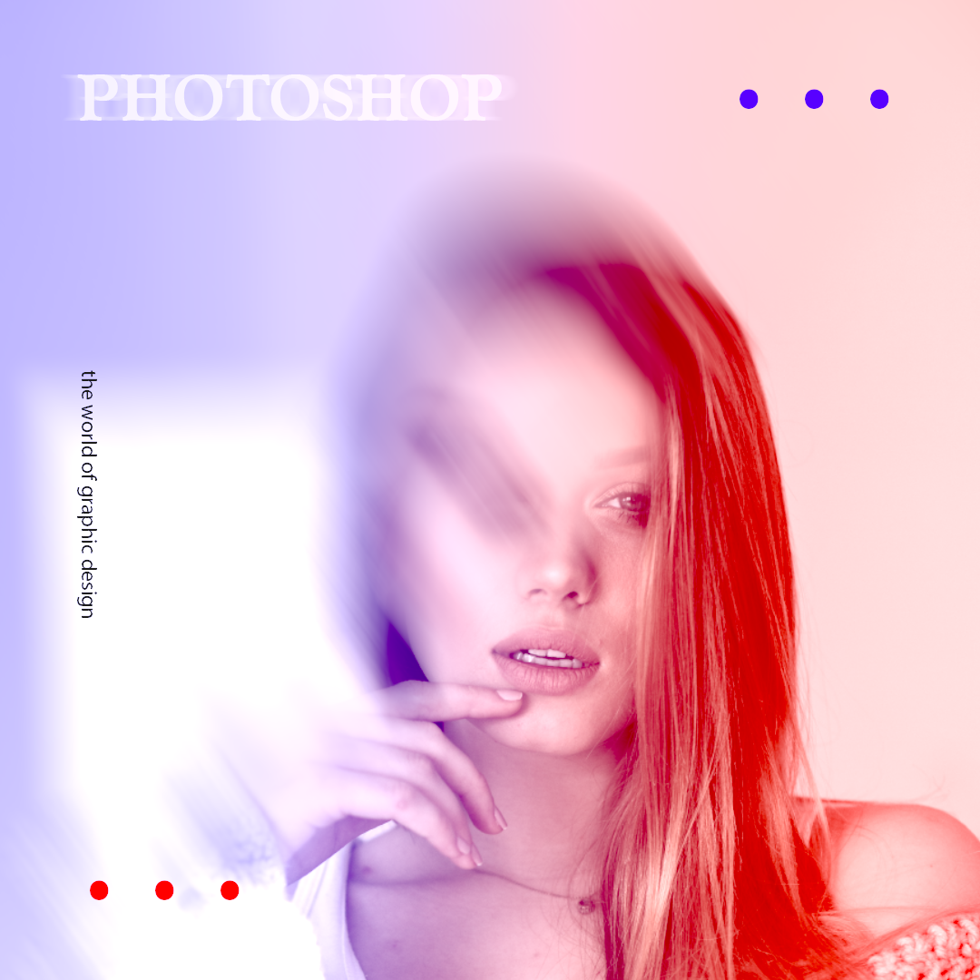 Entry 304838 in Photoshop by Lerchik