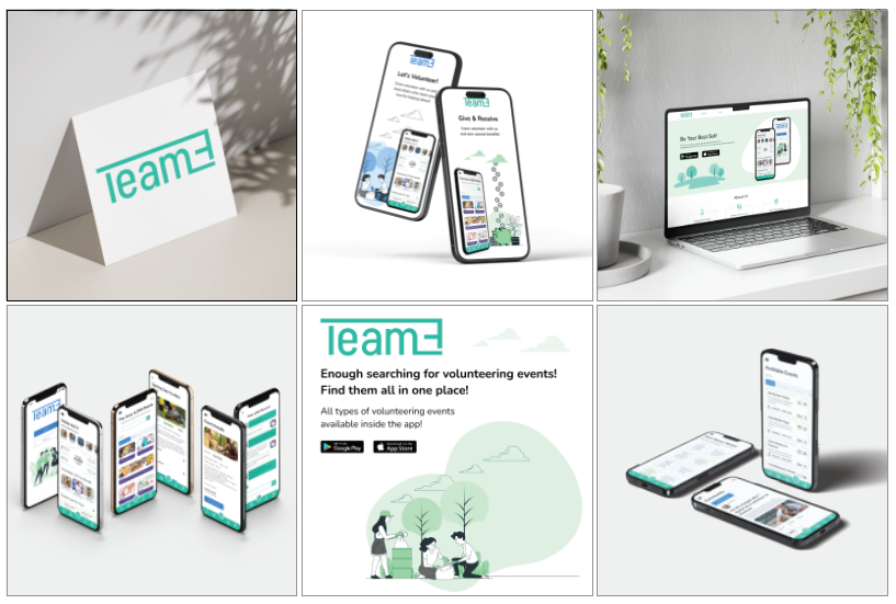 Entry 333744 in Portfolio by M&E Studio