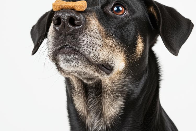 Open Zoomed Related Entry freepik__the-dog-is-a-mediumsized-breed-with-sh...