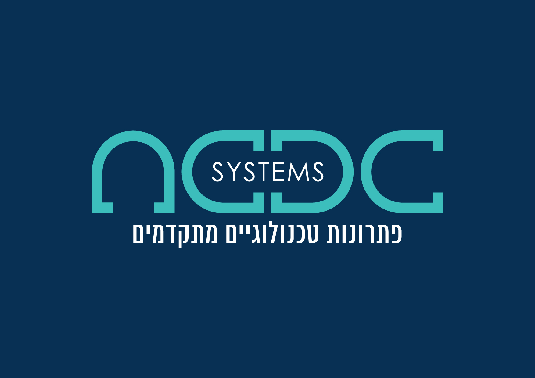 Entry 312493 in ACDC SYSTEMS by XYZ GRAPHICS