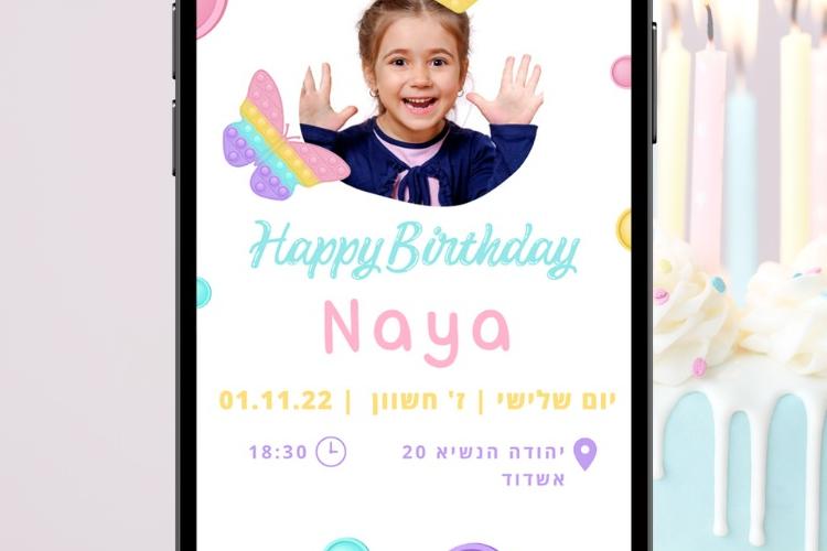 XPlace פרילנסרים | עבודה מהבית לפרילנסר ועבודות פרילנס לפרילנסרים