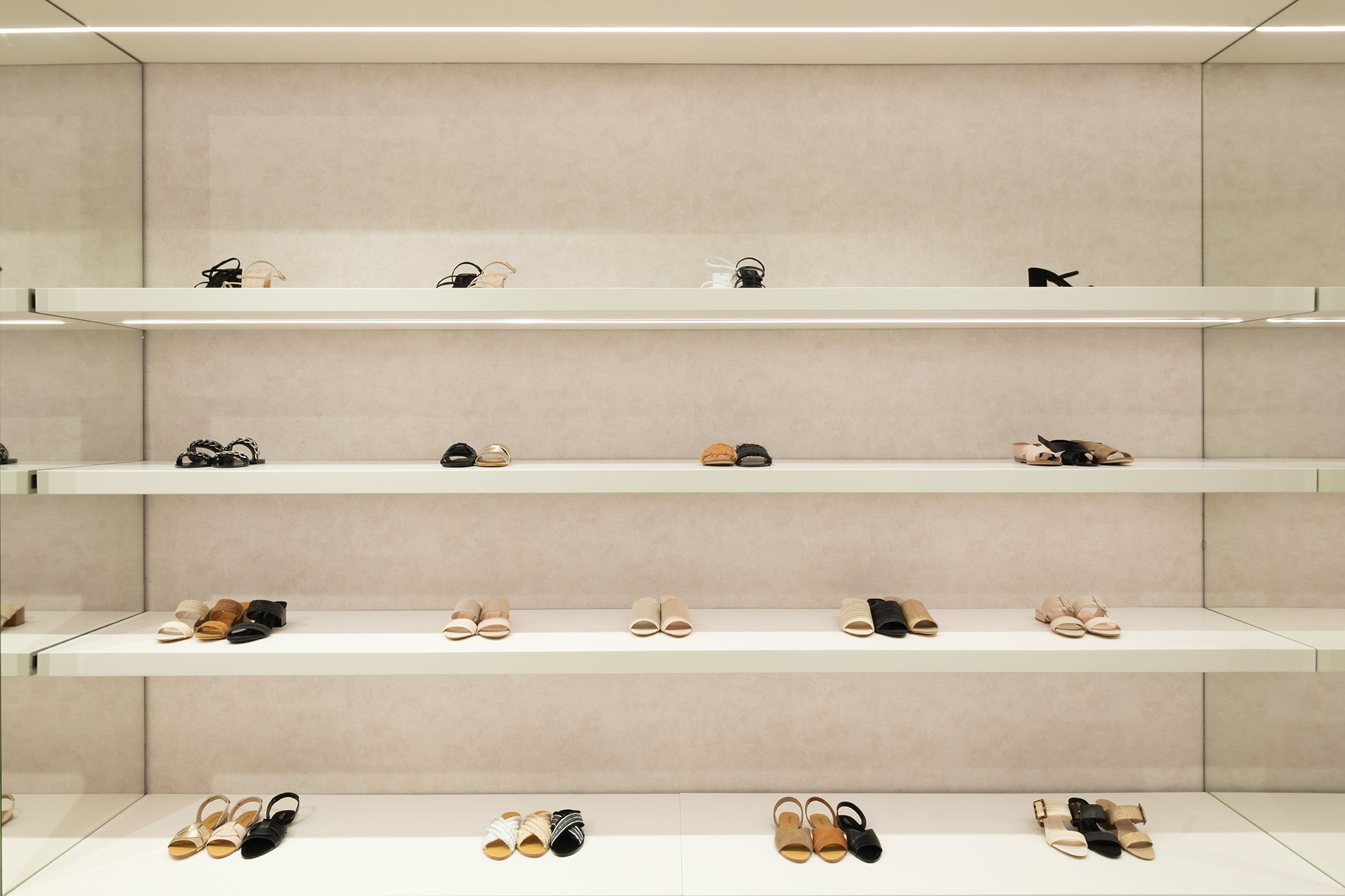 Entry 294434 in Republic Boutique by NADIMKA STUDIO