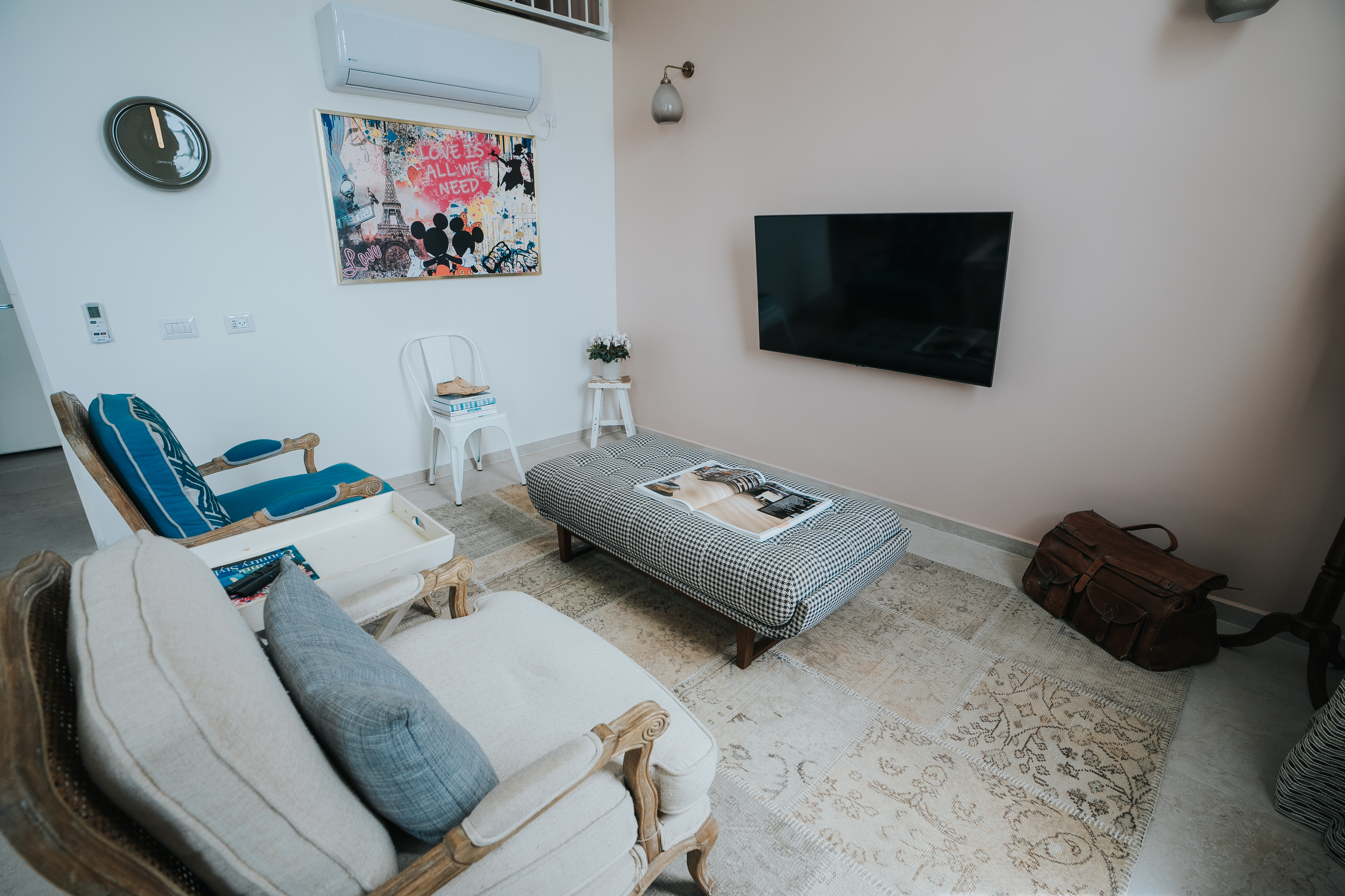 Entry 345589 in Portfolio by דנית עיצובים