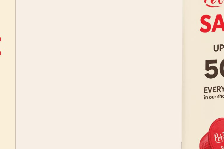 Open Zoomed Related Entry רולאפ.png