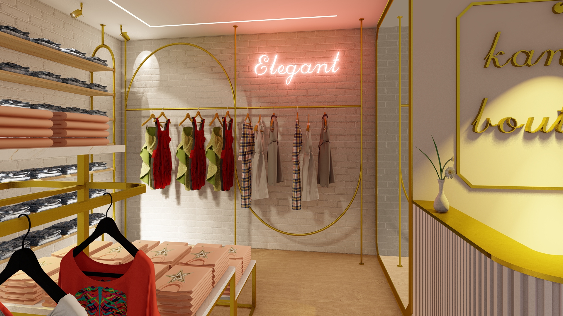 Entry 314671 in Portfolio by nagham design