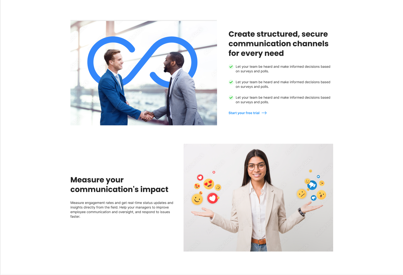 Entry 279570 in WEB DESIGN by LULA RAY