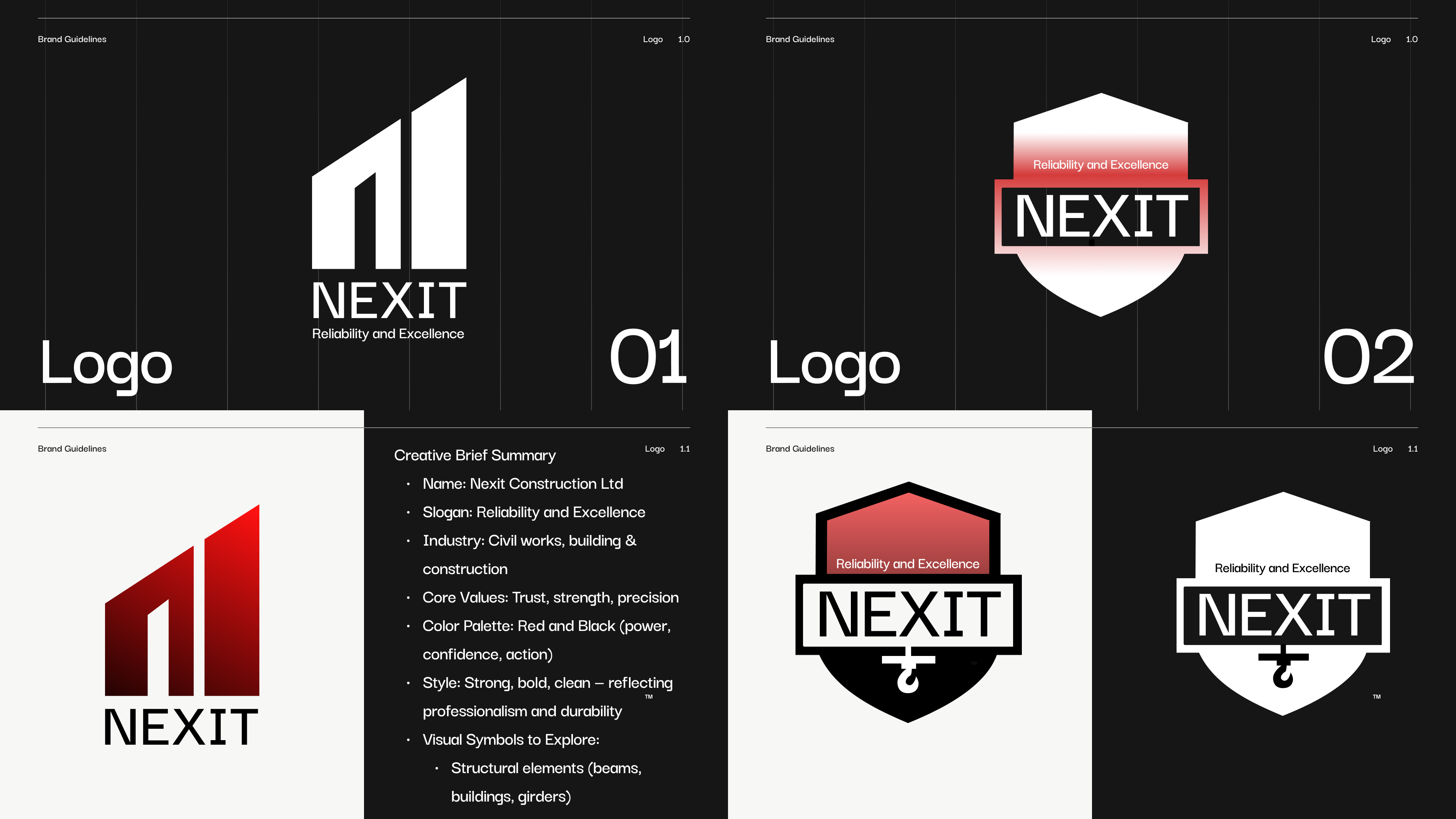 Entry 333960 in 8 לוגו - 6 שעות. by Mkay