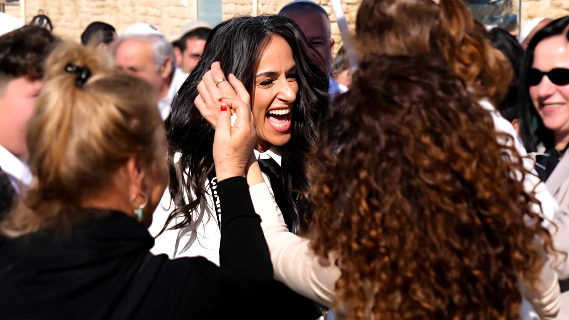 Entry 341735 in Portfolio by קיץ ברבנר - צילום עם סיפור