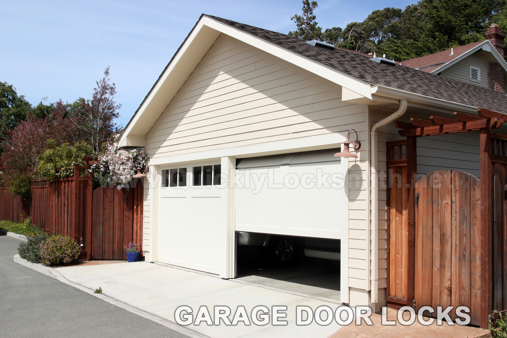 Entry 286330 in Portfolio by Quickly Locksmith LLC