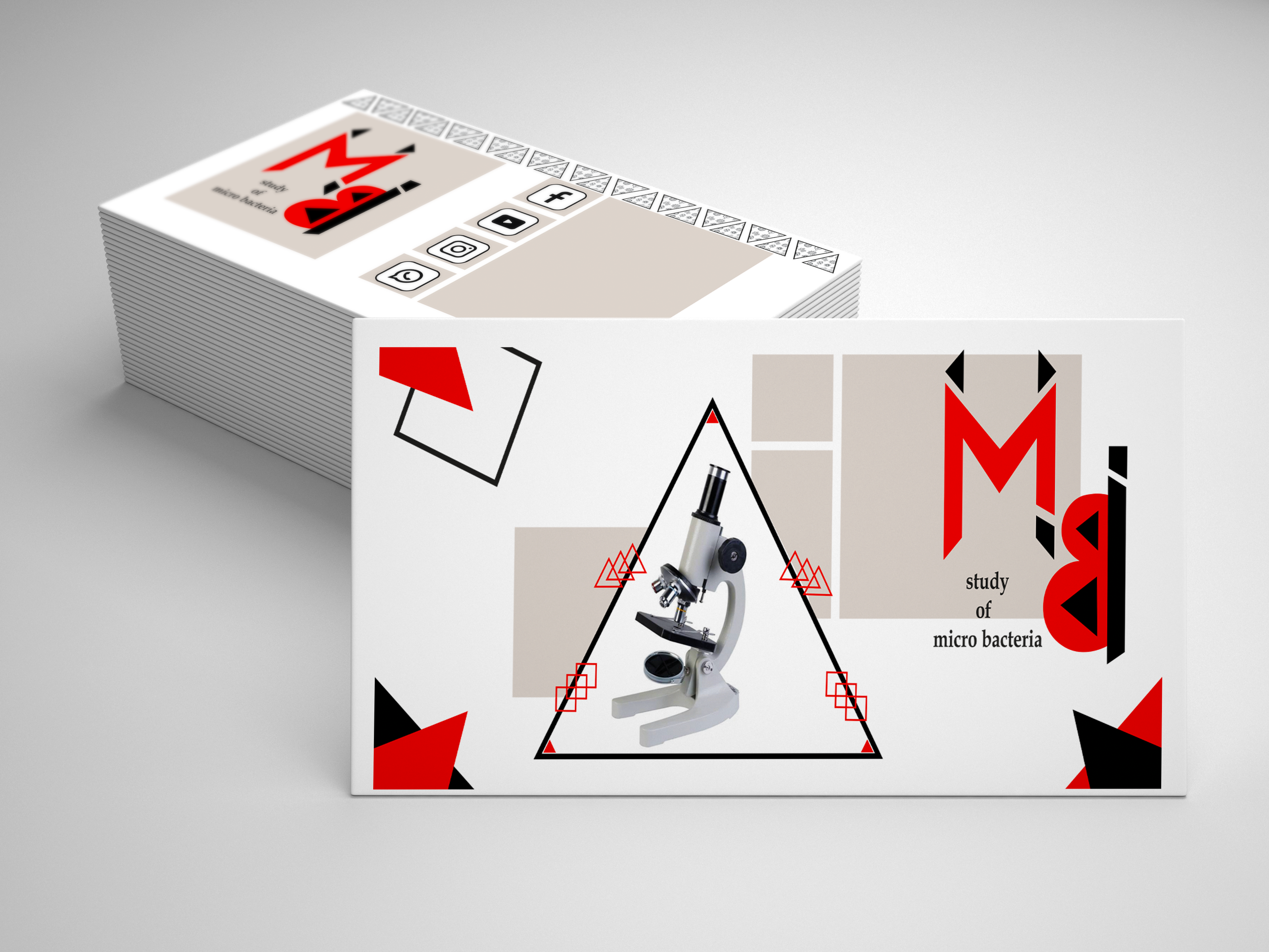 Entry 312547 in Portfolio by Maria