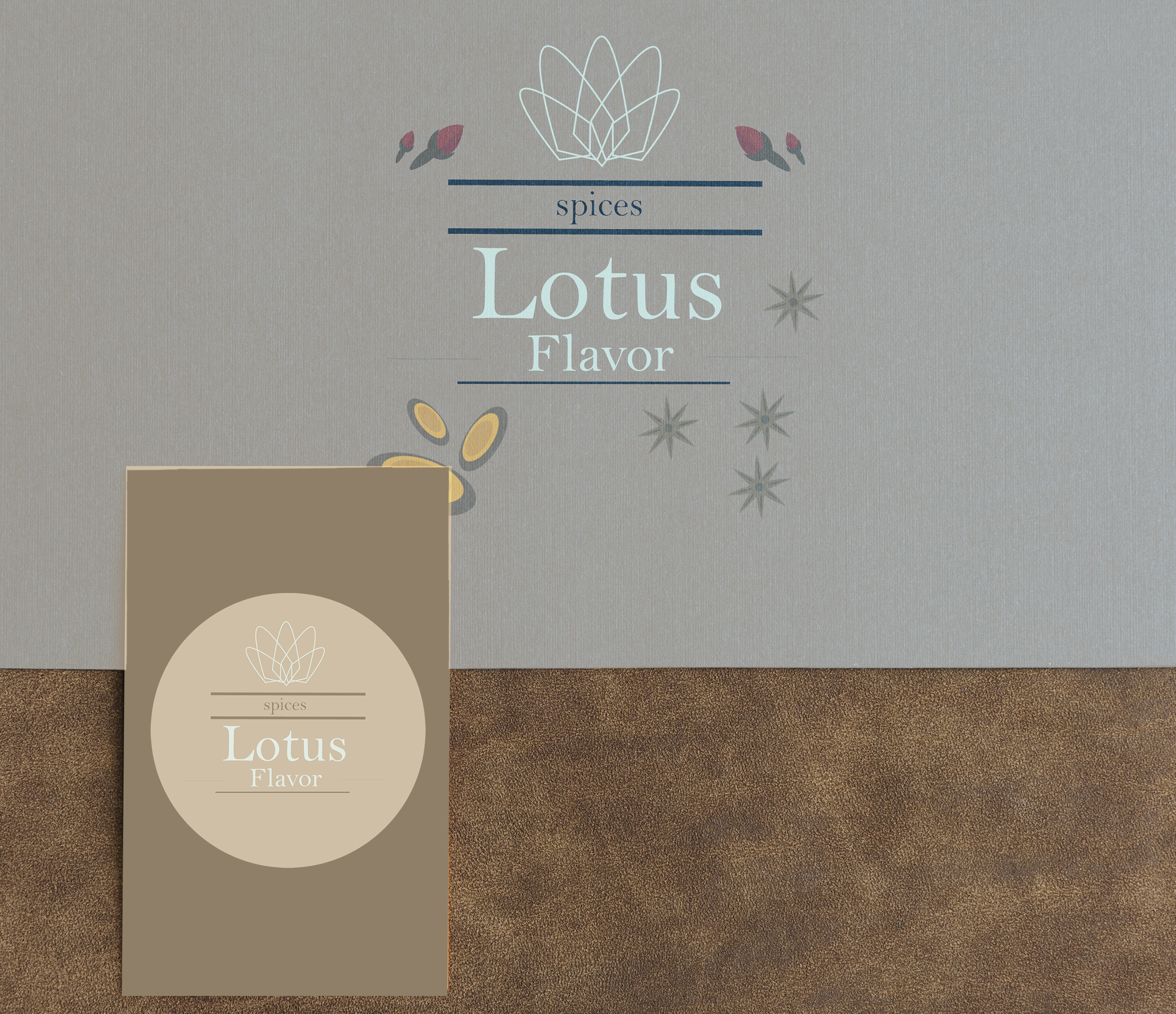Entry 312548 in Portfolio by Maria