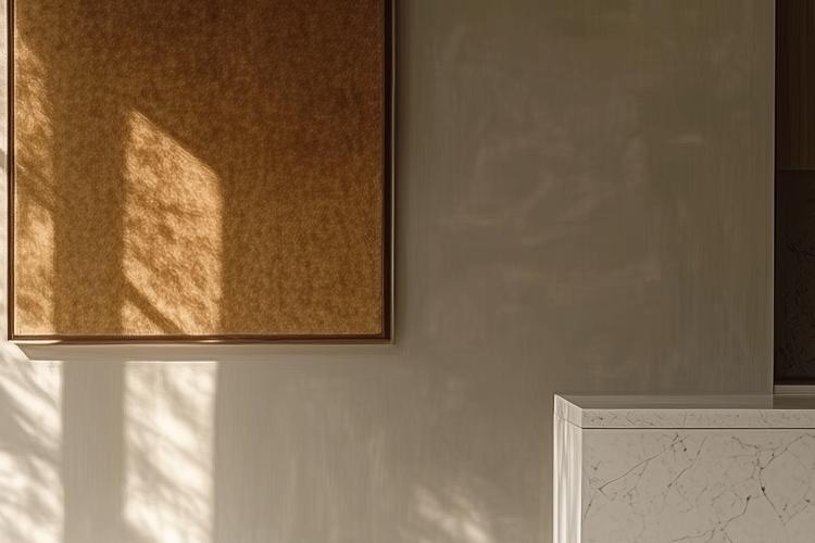 Open Zoomed Related Entry irinan_modern_clean_lines_sofa_6f288ee2-d0ef-48...