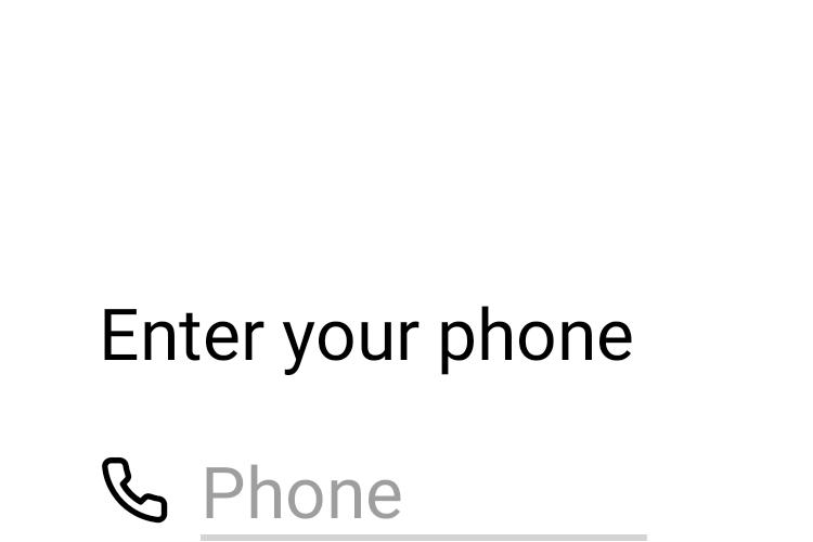 Open Zoomed Related Entry Screenshot_1662635682.png