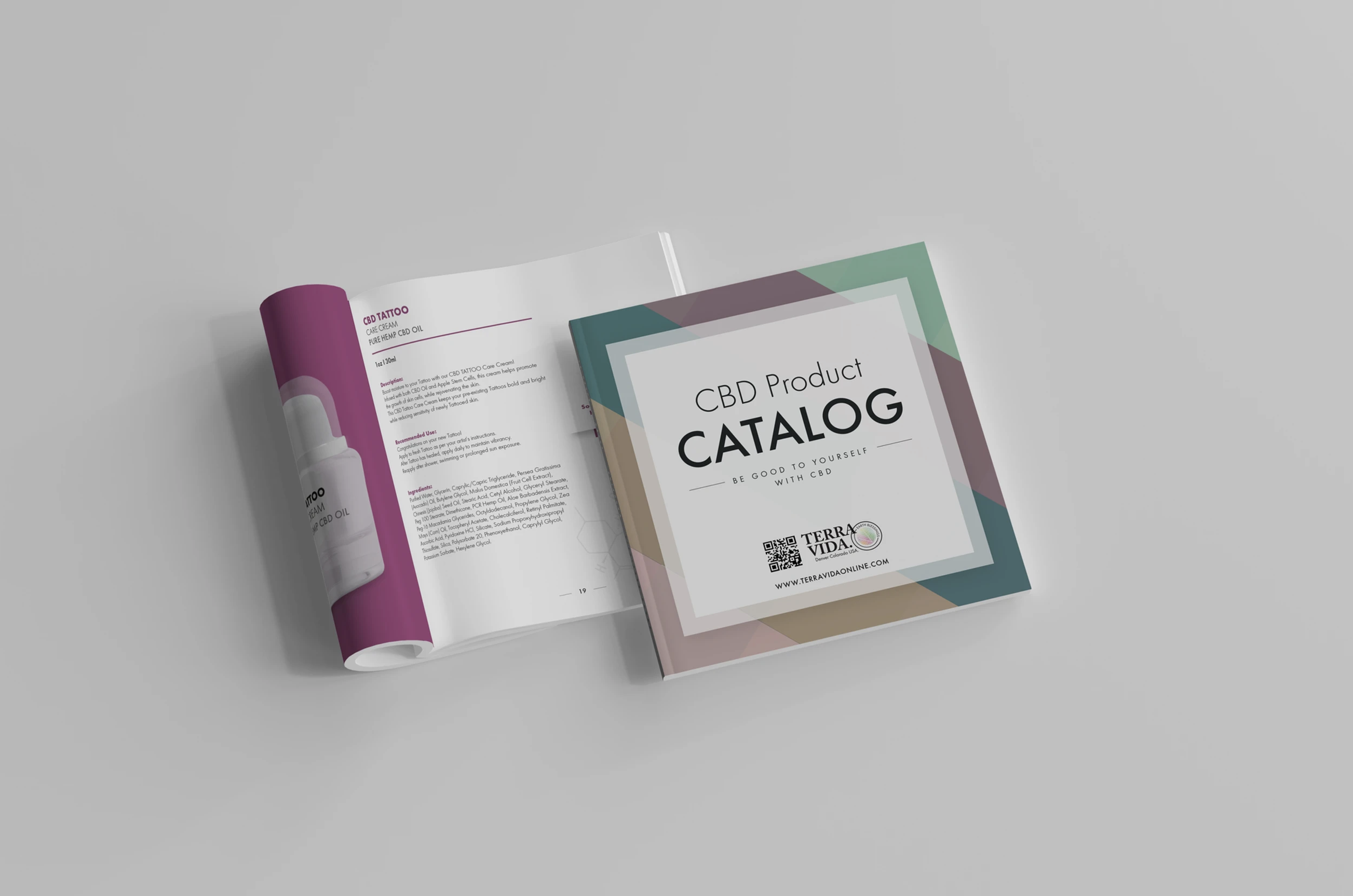 Entry 322317 in Portfolio by Design For All