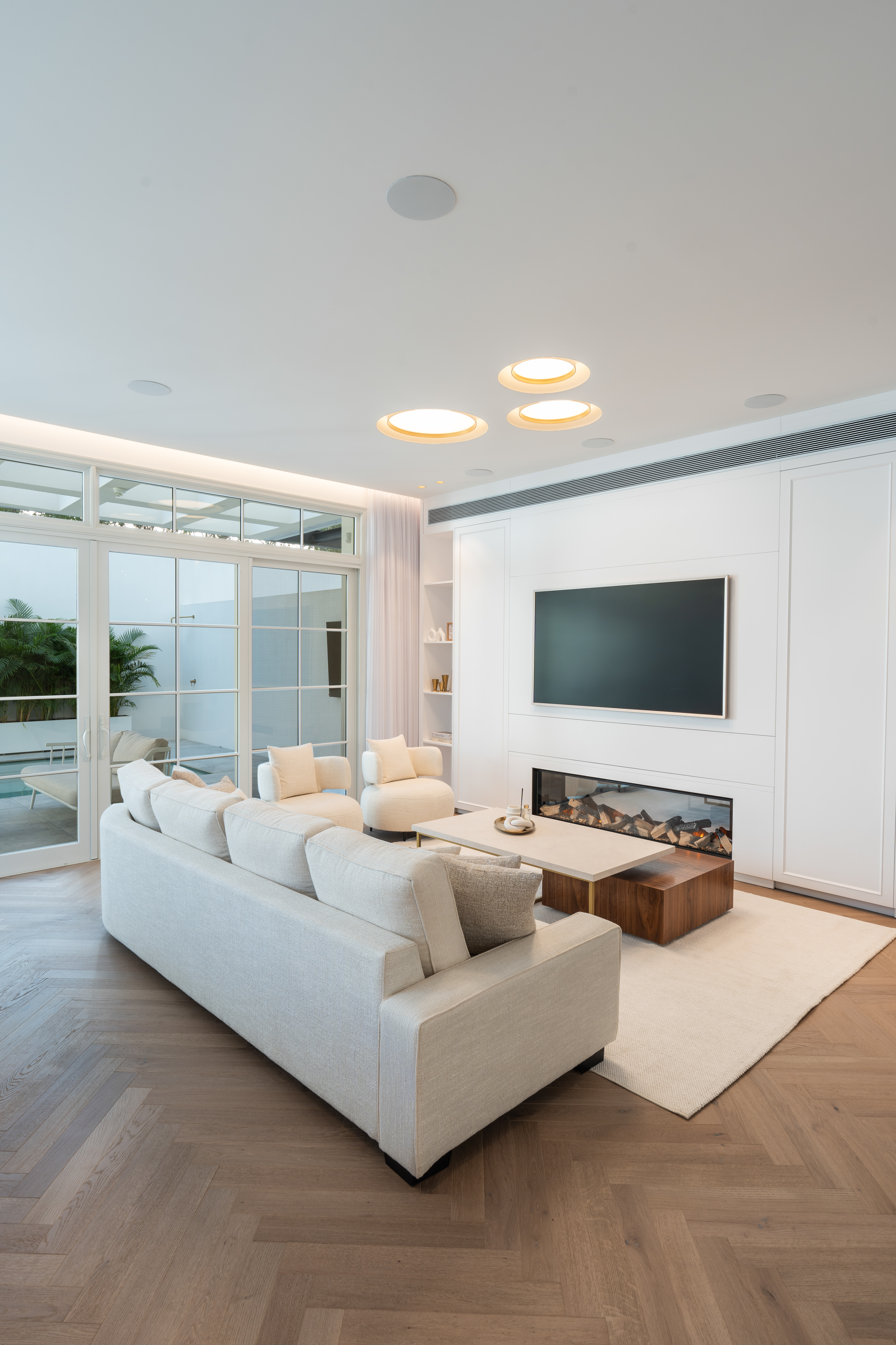 Entry 345222 in Portfolio by JACKCO