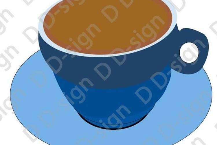 Open Zoomed Related Entry FB_IMG_1661634437819.jpg