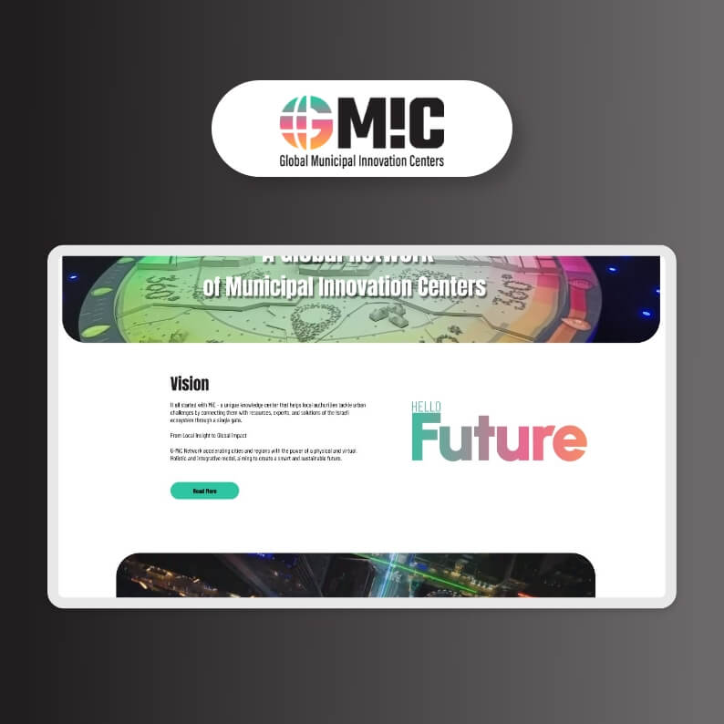 Entry 345663 in Portfolio by Shirley Gueta  - Creative Rescue Studio