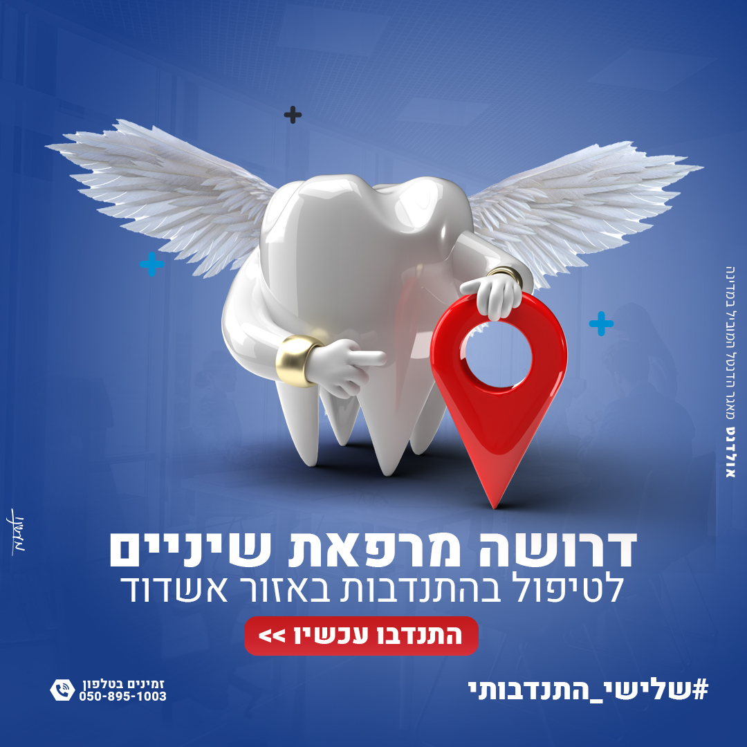 Entry 285495 in Portfolio by מעשינו