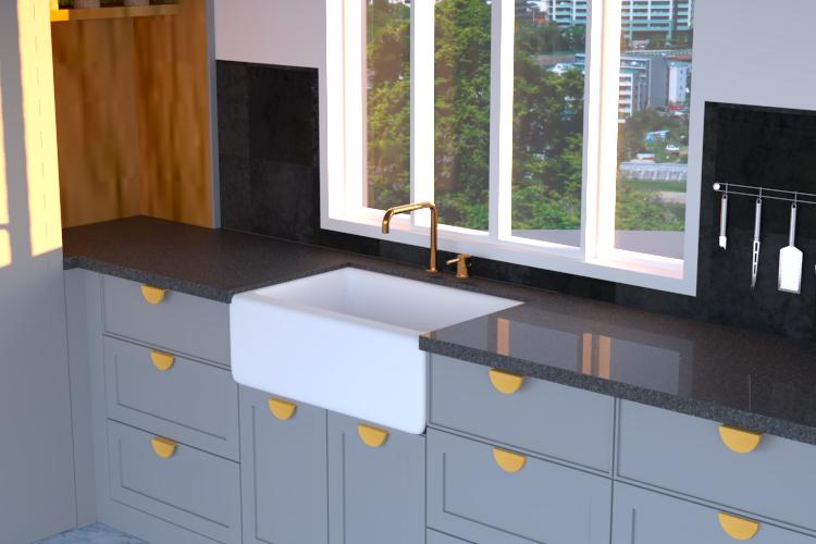 Open Zoomed Related Entry render1.png