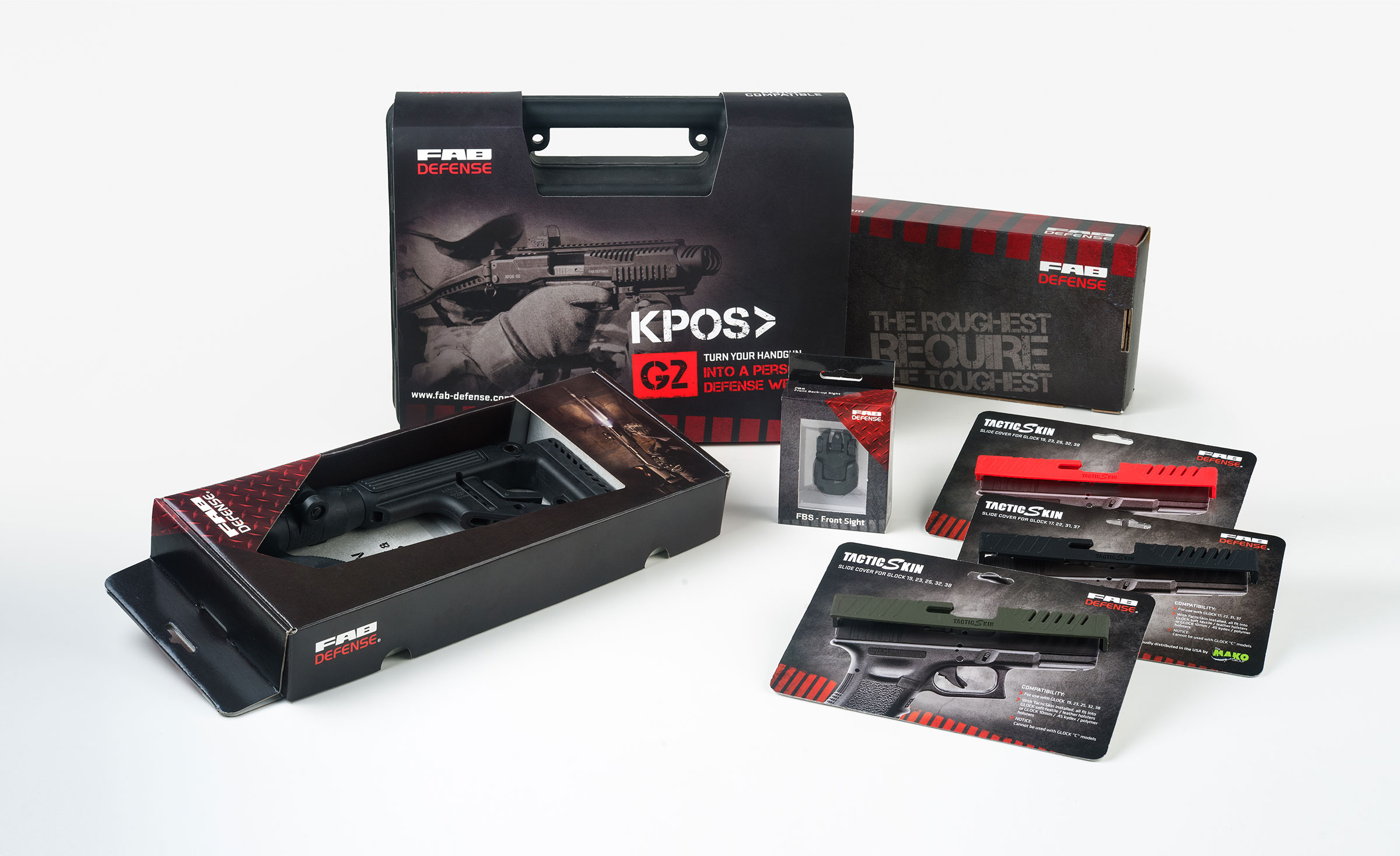 Entry 346626 in עיצוב אריזות by דותן בהט - עיצוב גרפי