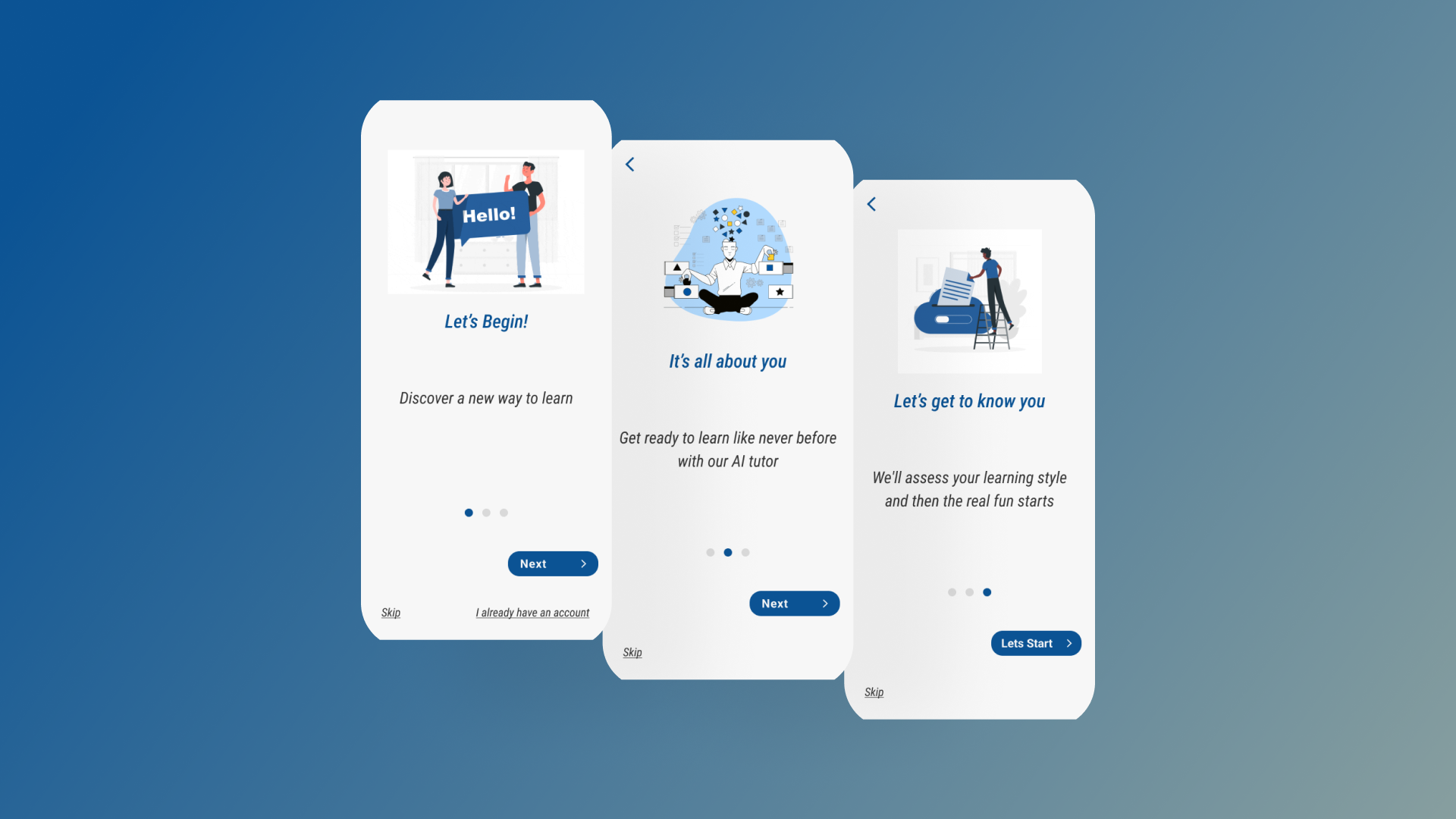 Entry 340497 in Portfolio by APPE studio