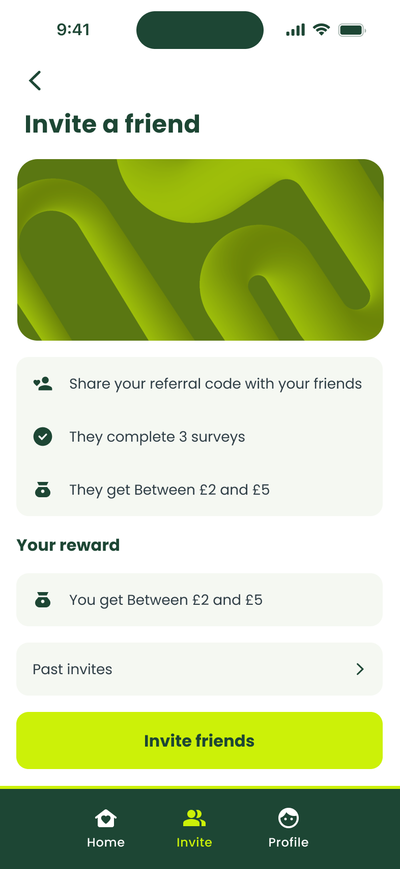 Entry 341345 in Stride by משה סטון