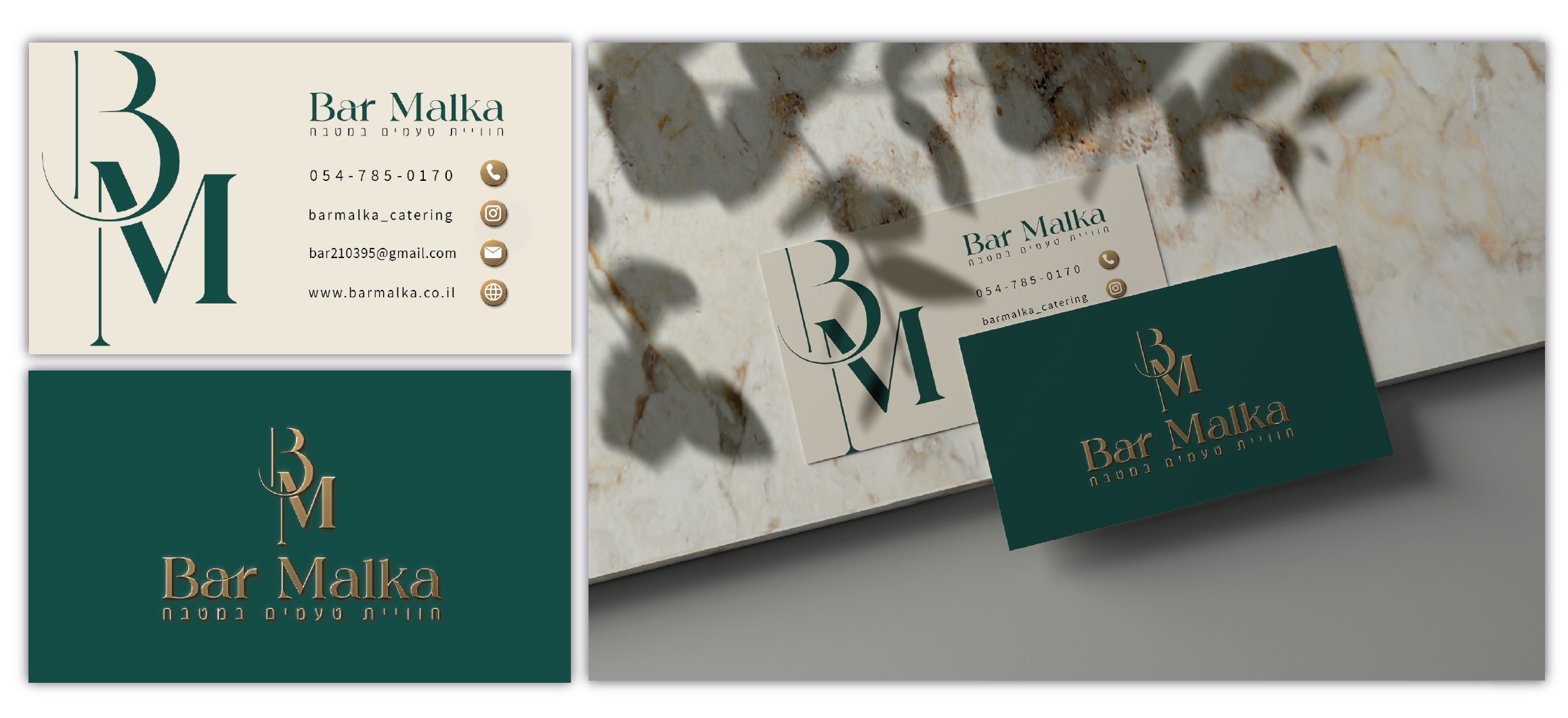 Entry 317832 in Portfolio by victoria brand design