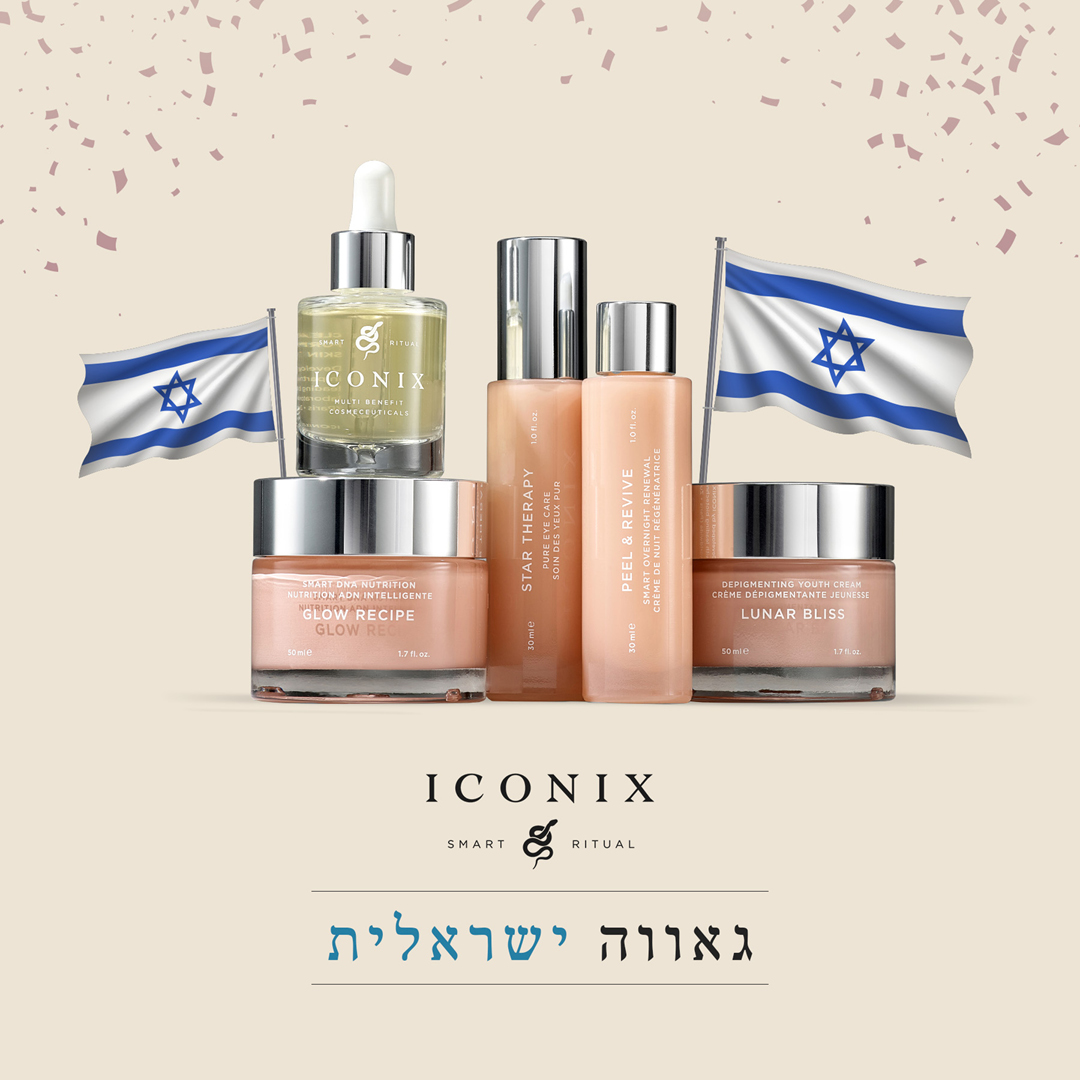 Entry 272628 in Portfolio by טופז ממוקה