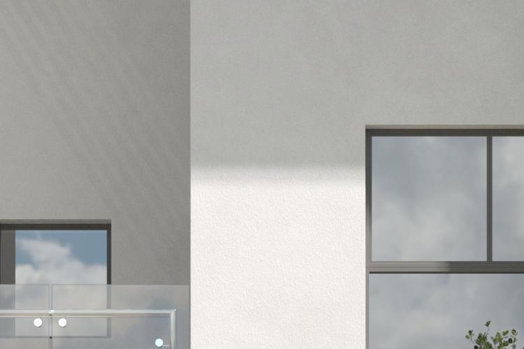 Open Zoomed Related Entry V-02_2.png