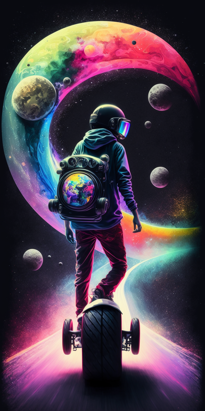 Entry 294325 in midjourny + corrections by Zambia Digital Art